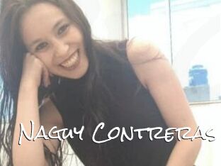 Naguy_Contreras