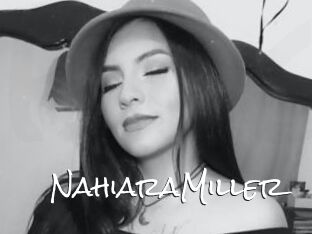 NahiaraMiller