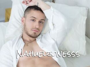 Nahueljonesss