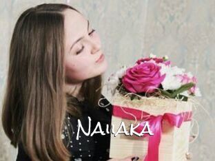 Naiiaka
