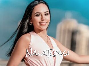 NalaRossi