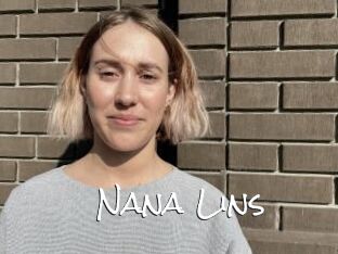 Nana_Lins