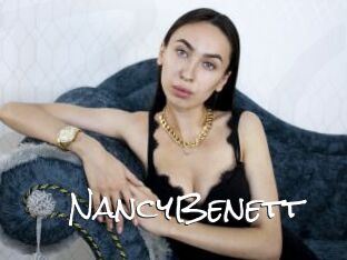 NancyBenett