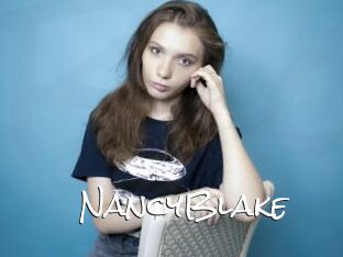 NancyBlake