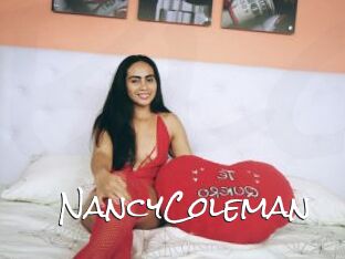 NancyColeman