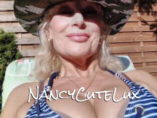 NancyCuteLux