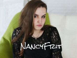 NancyFrit