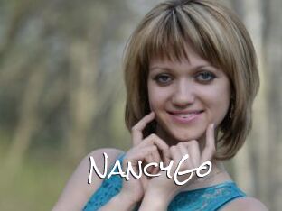 NancyGo