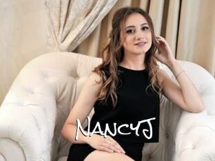 NancyJ