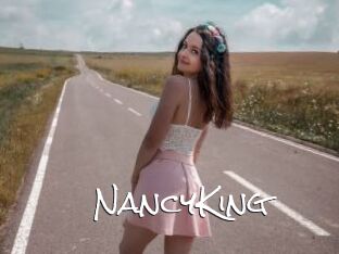 NancyKing