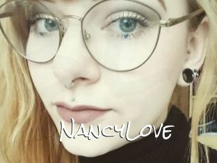 NancyLove