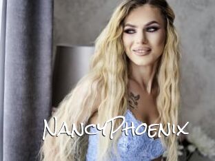 NancyPhoenix
