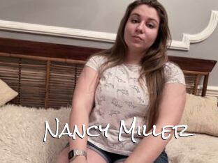 Nancy_Miller