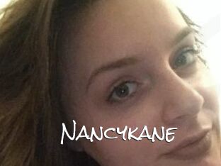 Nancykane