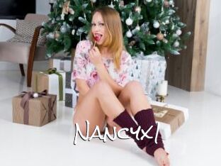 Nancyx1