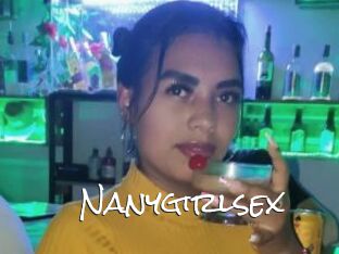Nanygirlsex