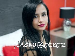 NaomiBecker