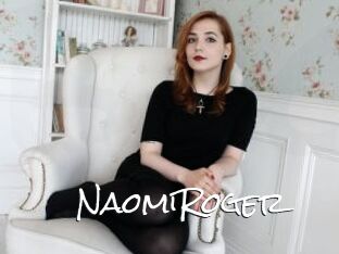 NaomiRoger