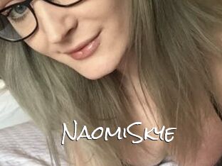 Naomi_Skye