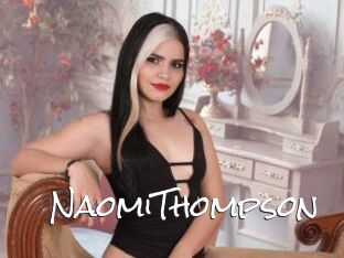NaomiThompson