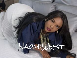 NaomiWeest