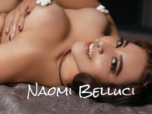 Naomi_Belluci