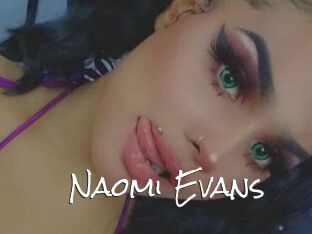 Naomi_Evans