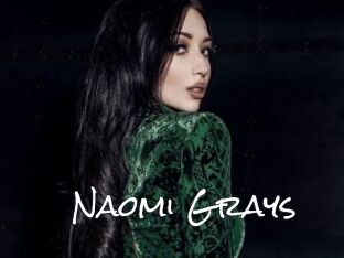 Naomi_Grays
