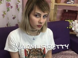 Naomi_pretty
