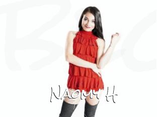 Naomy_H