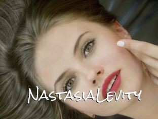 NastasiaLevity