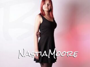 NastiaMoore