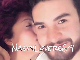 NastyLovers69
