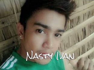 Nasty_Ivan
