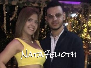 Nata7elioth