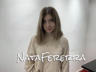 NataFererra