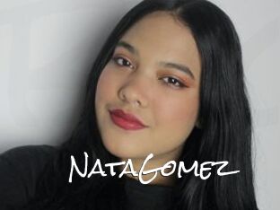 NataGomez