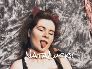 NataLucky