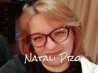Natali_Pro