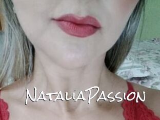 NataliaPassion