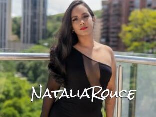 NataliaRouce