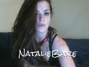 NatalieBare