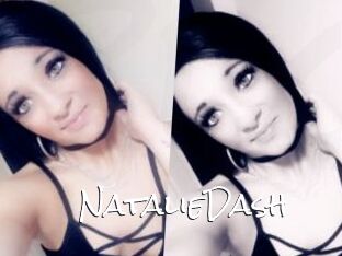 NatalieDash