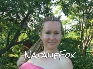 NatalieFox