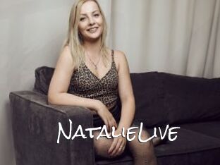 NatalieLive