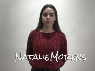 NatalieMorens