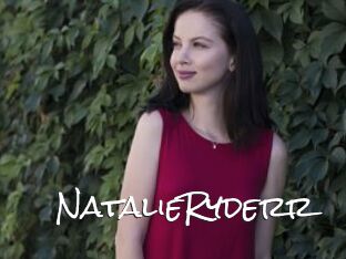 NatalieRyderr