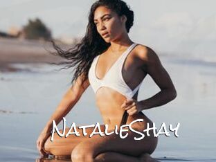 NatalieShay