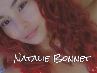 Natalie_Bonnet