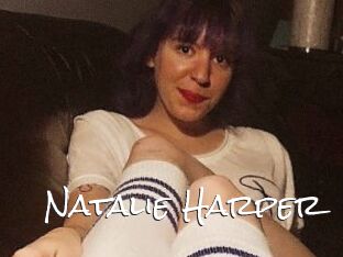 Natalie_Harper